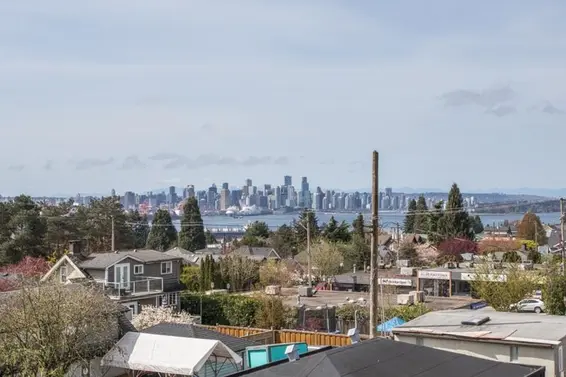 635 East Keith Road, North Vancouver For Sale - image 4