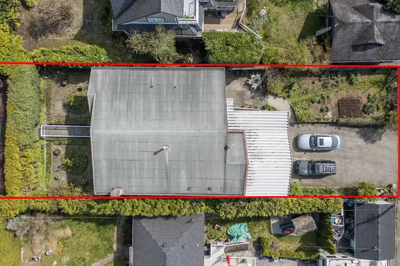 635 East Keith Road, North Vancouver For Sale - image 7