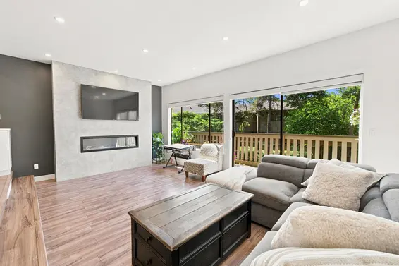 1079 Lillooet Road, North Vancouver For Sale - image 10