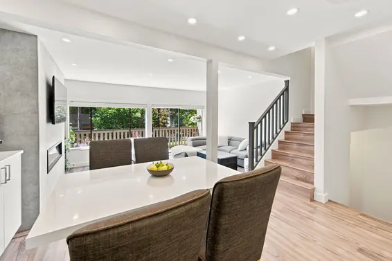 1079 Lillooet Road, North Vancouver For Sale - image 11