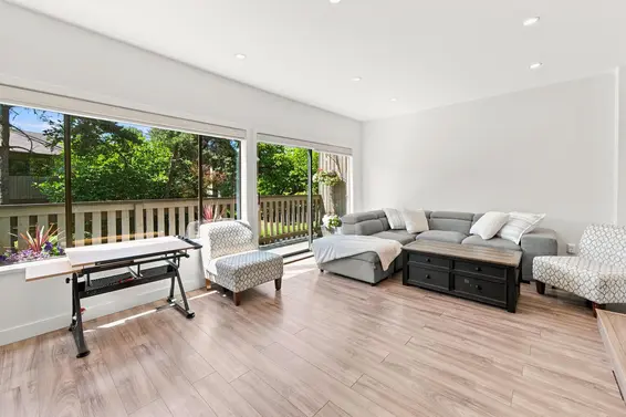 1079 Lillooet Road, North Vancouver For Sale - image 12