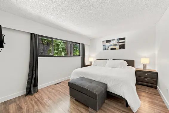 1079 Lillooet Road, North Vancouver For Sale - image 16