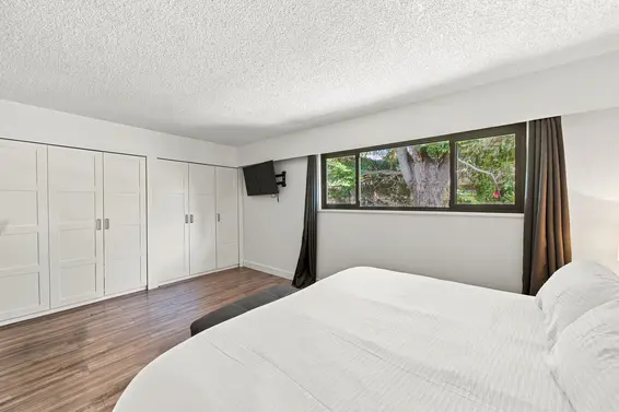 1079 Lillooet Road, North Vancouver For Sale - image 17