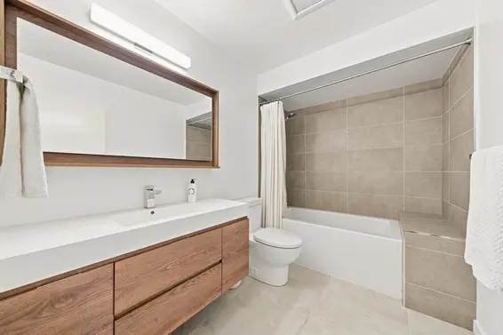 1079 Lillooet Road, North Vancouver For Sale - image 18