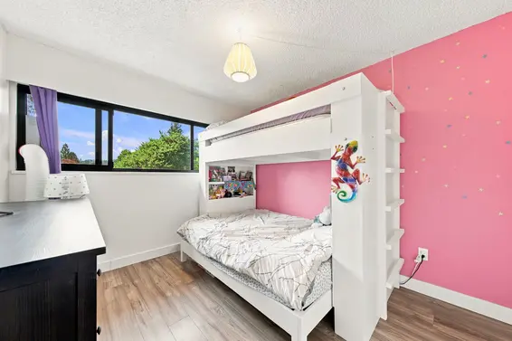 1079 Lillooet Road, North Vancouver For Sale - image 19