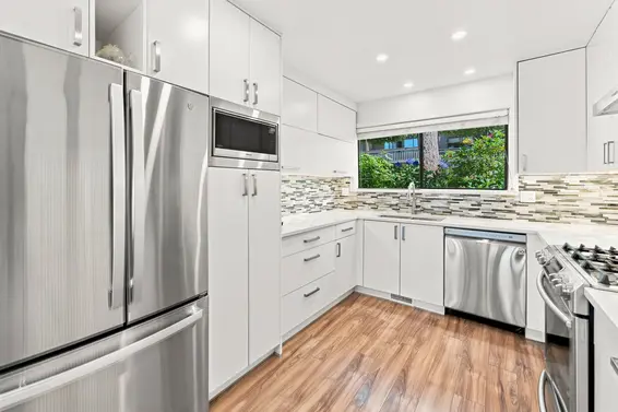 1079 Lillooet Road, North Vancouver For Sale - image 2