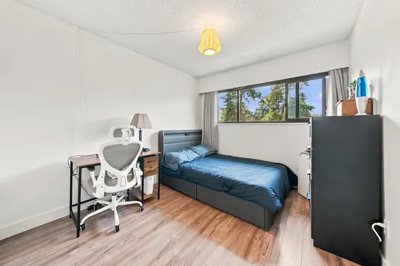 1079 Lillooet Road, North Vancouver For Sale - image 20