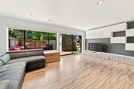 1079 Lillooet Road, North Vancouver For Sale - image 22