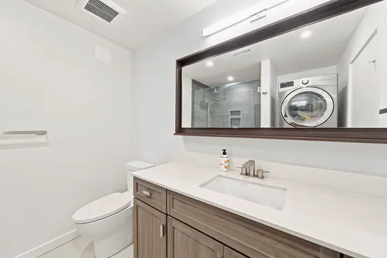 1079 Lillooet Road, North Vancouver For Sale - image 24