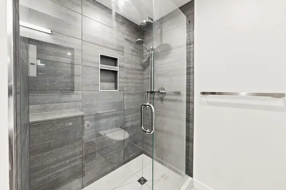 1079 Lillooet Road, North Vancouver For Sale - image 26