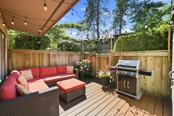 1079 Lillooet Road, North Vancouver For Sale - image 28