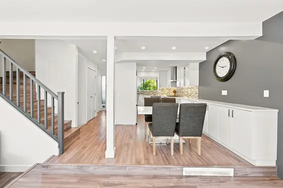1079 Lillooet Road, North Vancouver For Sale - image 3
