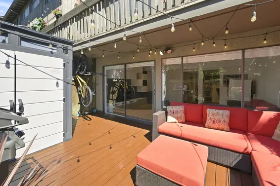 1079 Lillooet Road, North Vancouver For Sale - image 30