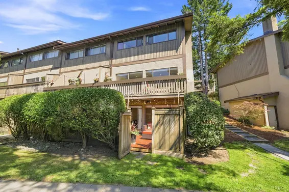 1079 Lillooet Road, North Vancouver For Sale - image 31