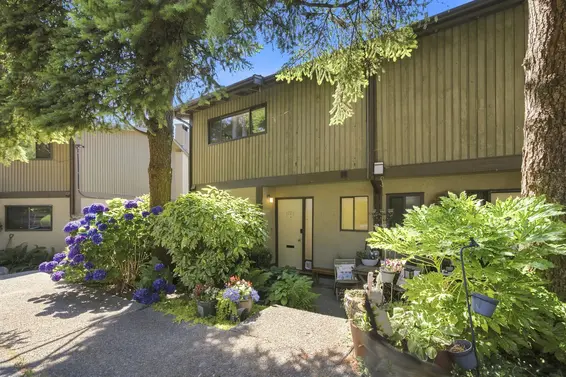 1079 Lillooet Road, North Vancouver For Sale - image 34