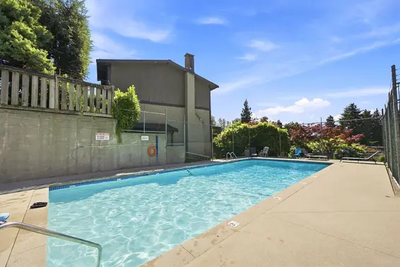 1079 Lillooet Road, North Vancouver For Sale - image 35