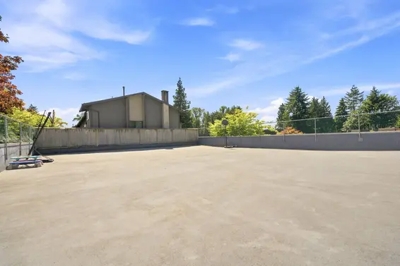 1079 Lillooet Road, North Vancouver For Sale - image 36