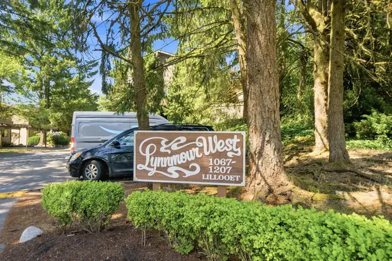1079 Lillooet Road, North Vancouver For Sale - image 38