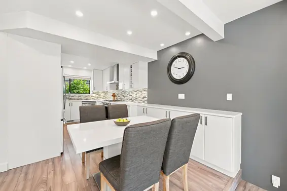 1079 Lillooet Road, North Vancouver For Sale - image 4
