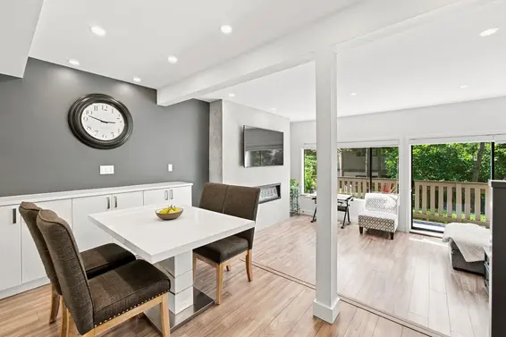1079 Lillooet Road, North Vancouver For Sale - image 5