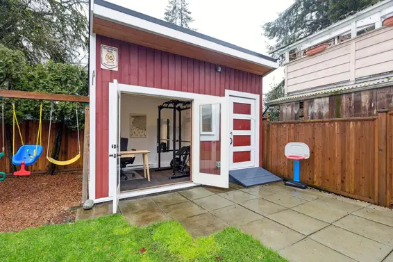 1333 East 8Th Street, North Vancouver For Sale - image 36