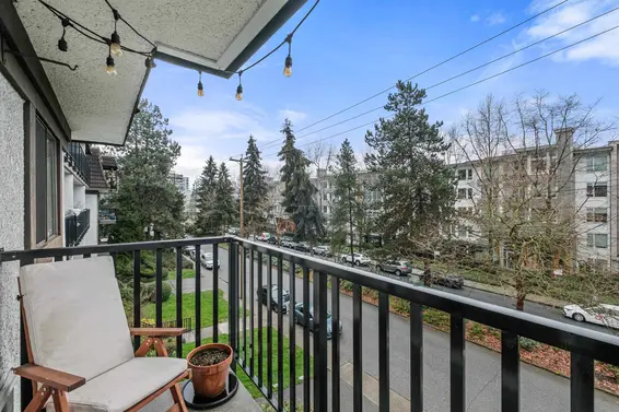 207 270 West 1st Street, North Vancouver For Sale - image 12