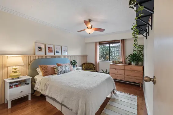 207 270 West 1st Street, North Vancouver For Sale - image 13