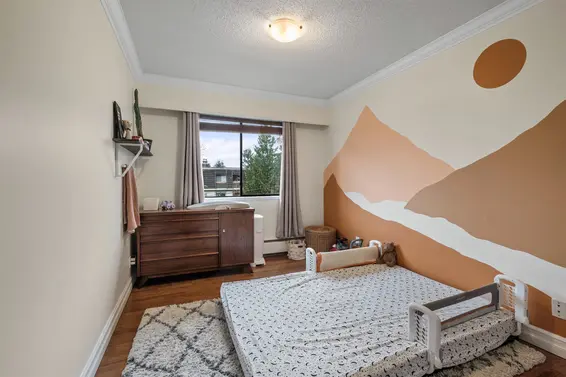 207 270 West 1st Street, North Vancouver For Sale - image 16