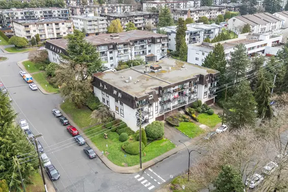 207 270 West 1st Street, North Vancouver For Sale - image 18