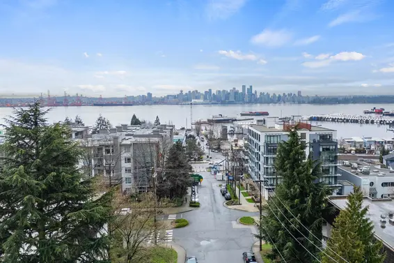 207 270 West 1st Street, North Vancouver For Sale - image 19