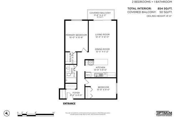 207 270 West 1st Street, North Vancouver For Sale - image 20
