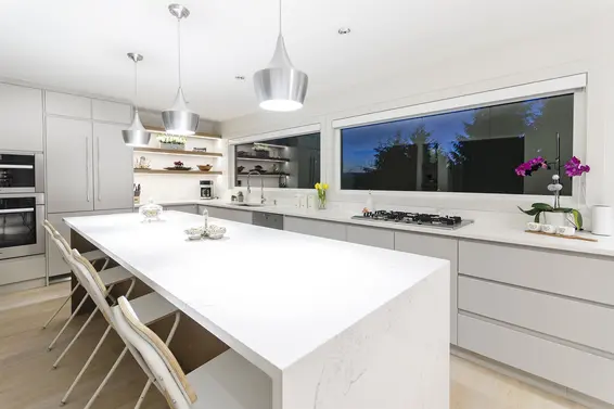 130 Oceanview Place, Lions Bay For Sale - image 12