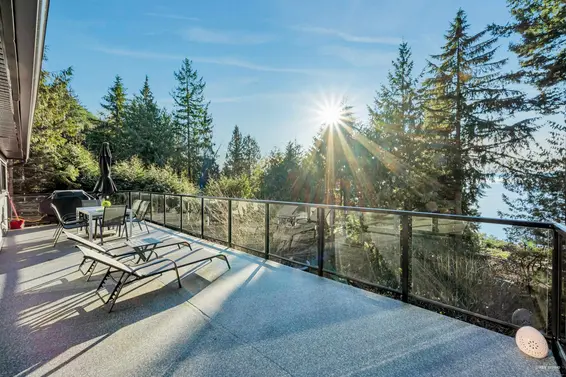 130 Oceanview Place, Lions Bay For Sale - image 14