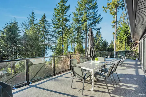 130 Oceanview Place, Lions Bay For Sale - image 15