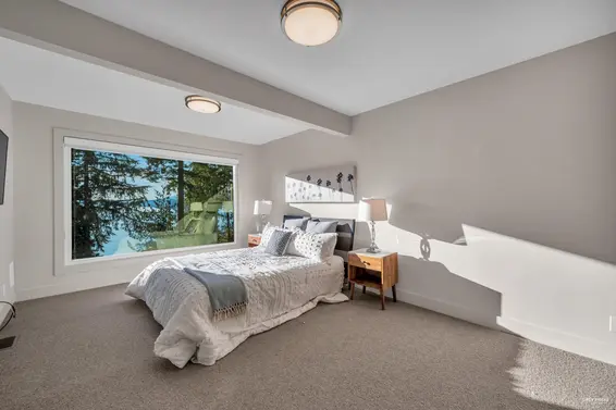 130 Oceanview Place, Lions Bay For Sale - image 19