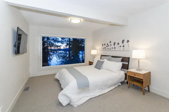 130 Oceanview Place, Lions Bay For Sale - image 20
