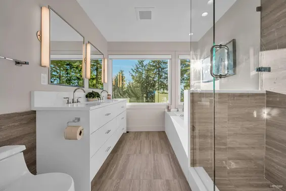 130 Oceanview Place, Lions Bay For Sale - image 22
