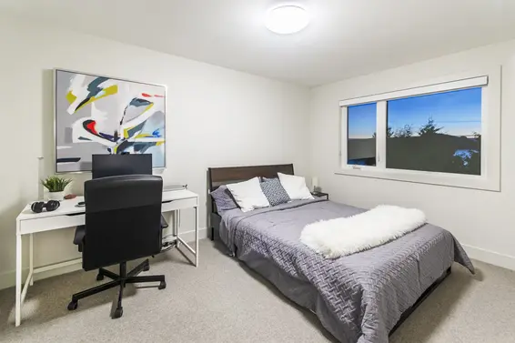 130 Oceanview Place, Lions Bay For Sale - image 23