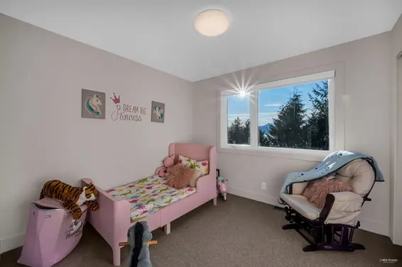 130 Oceanview Place, Lions Bay For Sale - image 24
