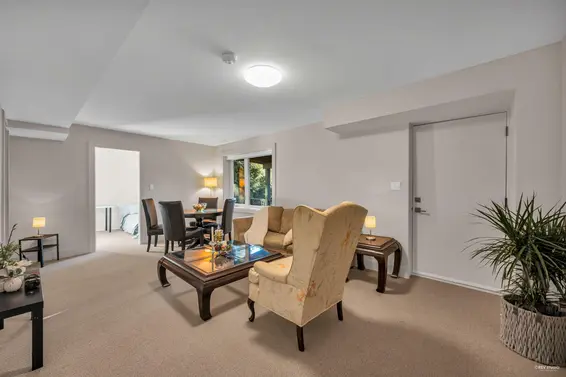 130 Oceanview Place, Lions Bay For Sale - image 26
