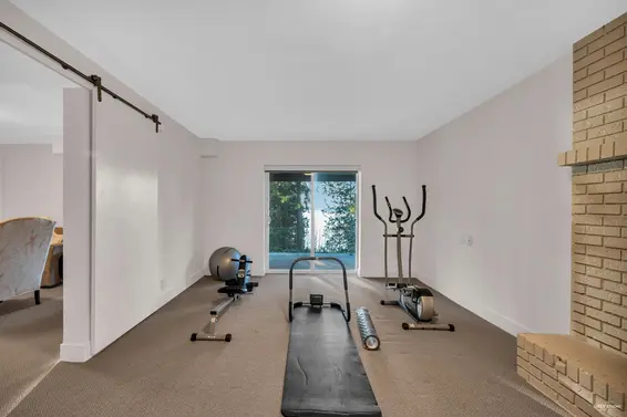 130 Oceanview Place, Lions Bay For Sale - image 27