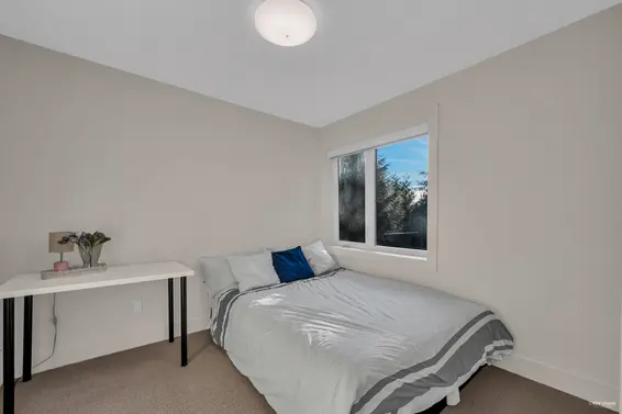 130 Oceanview Place, Lions Bay For Sale - image 28