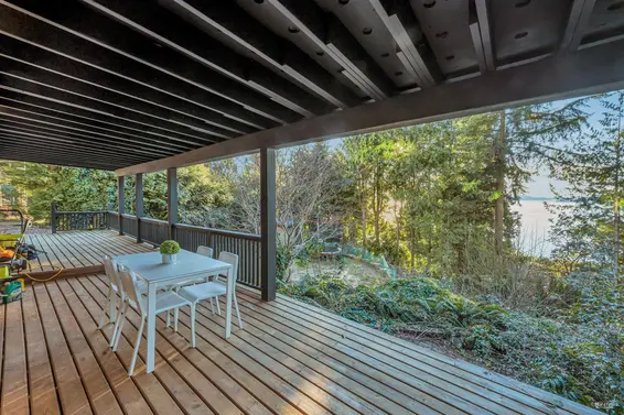 130 Oceanview Place, Lions Bay For Sale - image 30