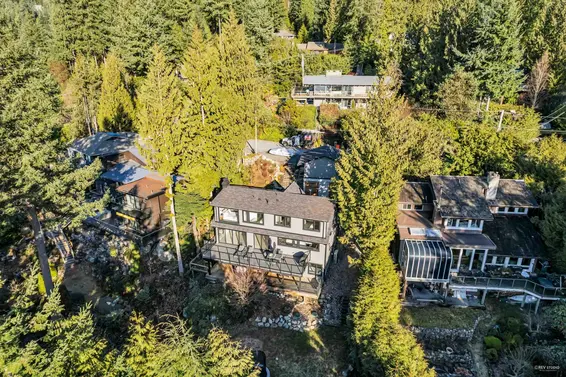 130 Oceanview Place, Lions Bay For Sale - image 34