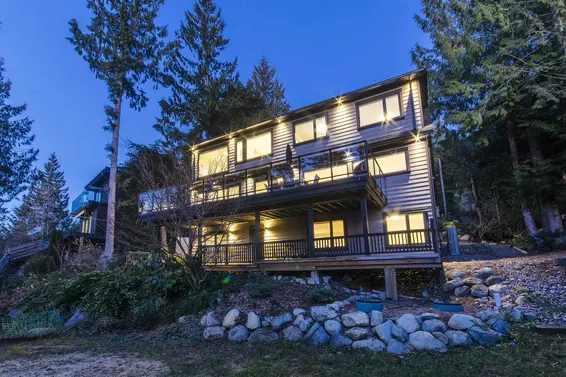 130 Oceanview Place, Lions Bay For Sale - image 35