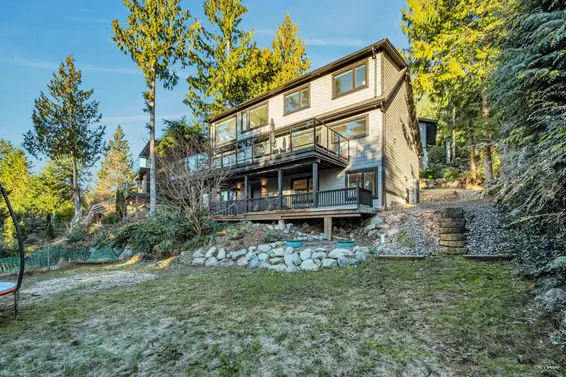 130 Oceanview Place, Lions Bay For Sale - image 36