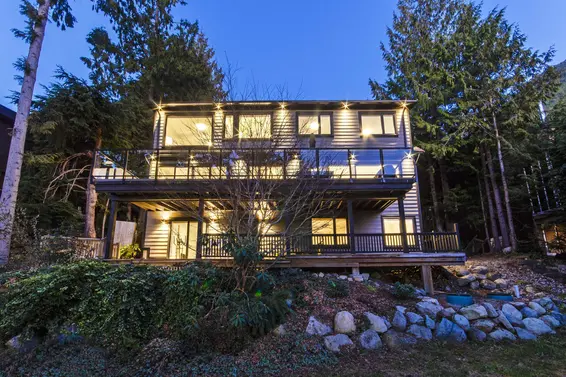 130 Oceanview Place, Lions Bay For Sale - image 37