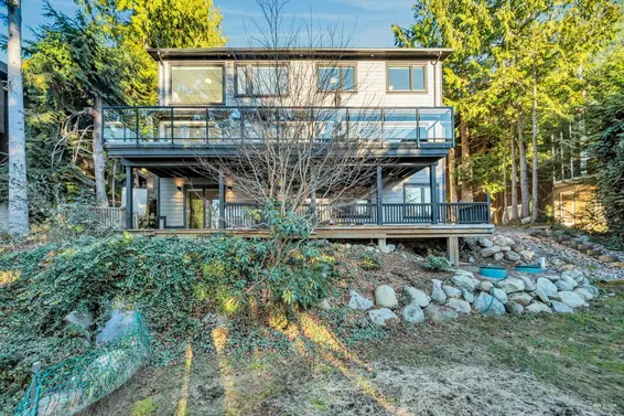 130 Oceanview Place, Lions Bay For Sale - image 38