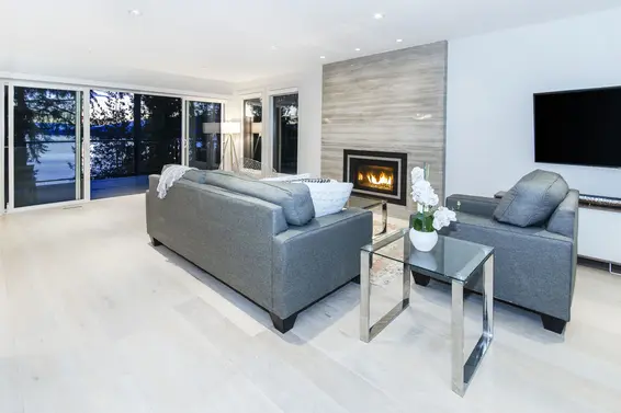 130 Oceanview Place, Lions Bay For Sale - image 4