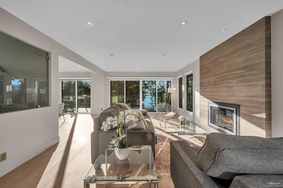 130 Oceanview Place, Lions Bay For Sale - image 5